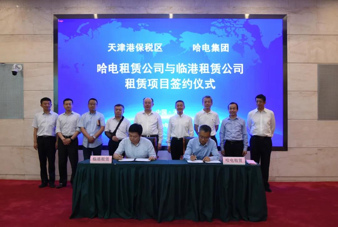 J9.COM��(�й�����)�ٷ���վ