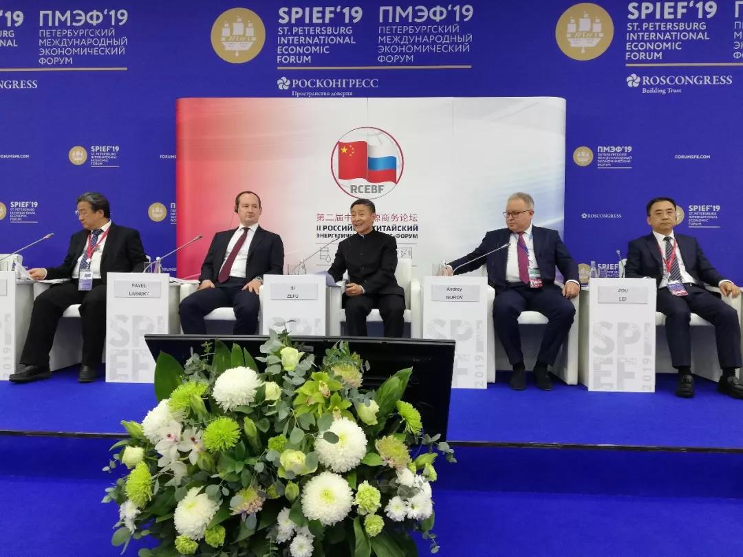 81483219C743426D7133BBD3DC8_7DCE0E30_1CA13.jpg?e= 81483219C743426D7133BBD3DC8_7DCE0E30_1CA13.jpg?e=