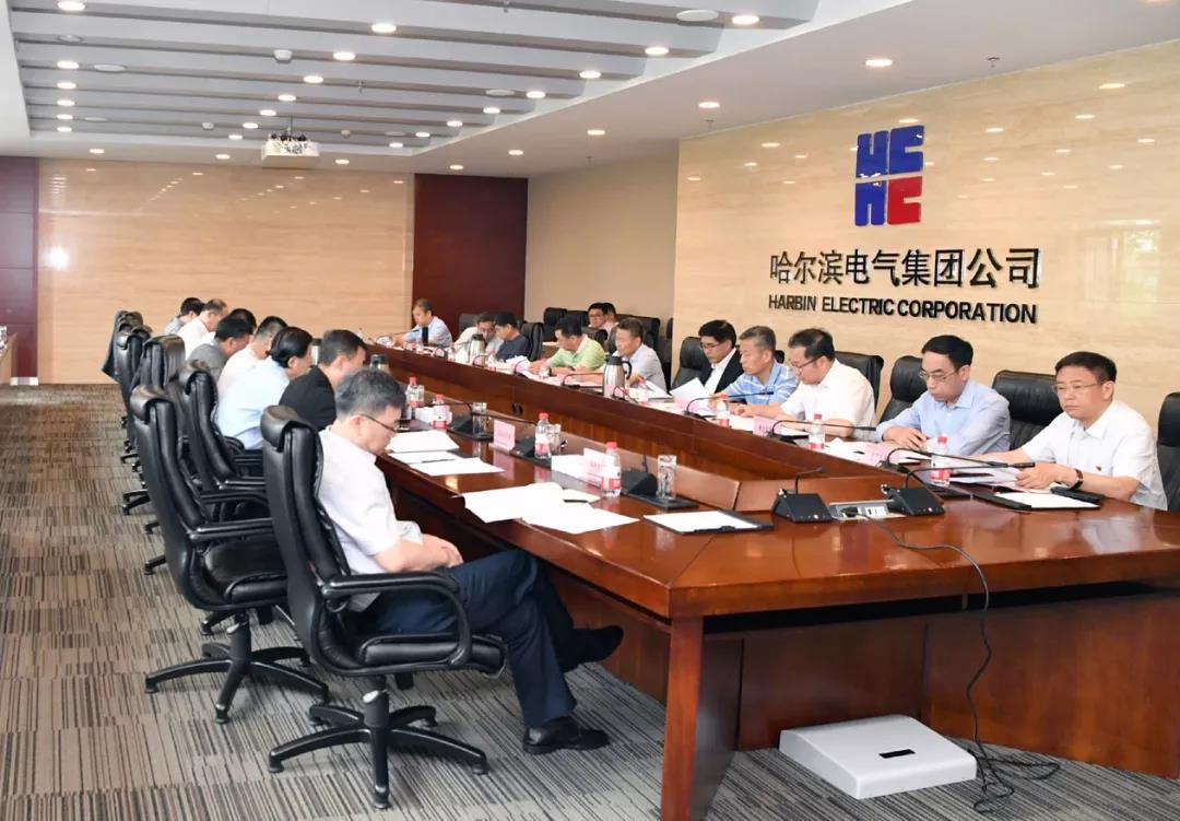 26B024216BB8A3338BAB10C2CED_6A33A4B4_1C593.jpg?e= 26B024216BB8A3338BAB10C2CED_6A33A4B4_1C593.jpg?e=