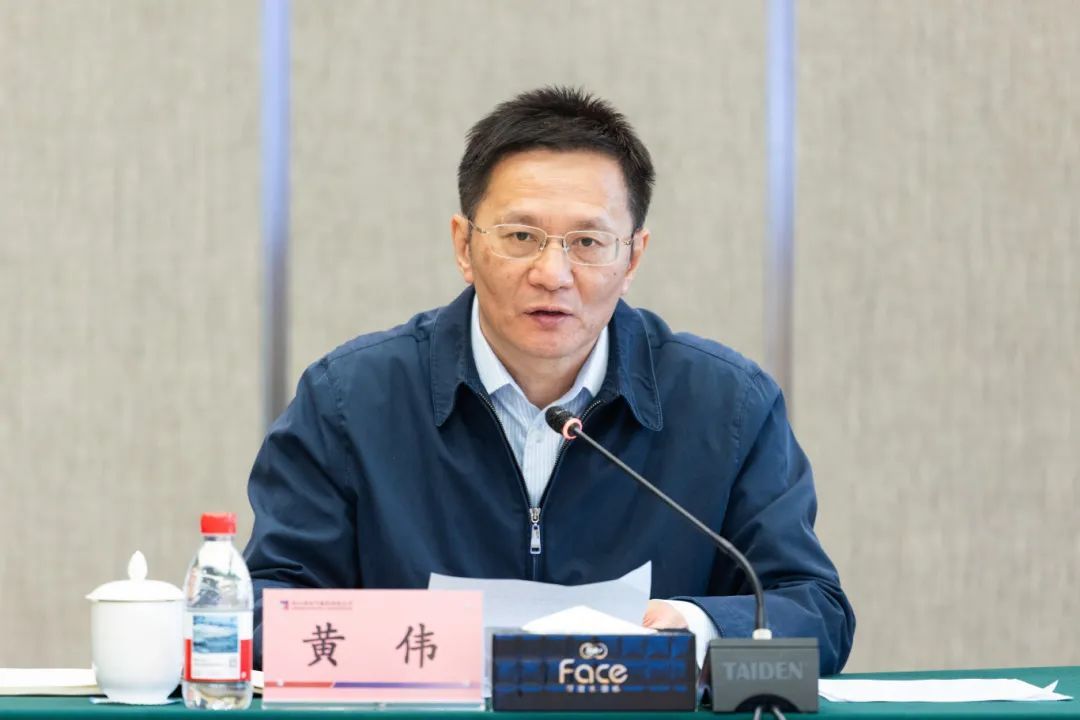 6477BF0EF1691B96AB69B5BCE3C_2C519E3A_F933 6477BF0EF1691B96AB69B5BCE3C_2C519E3A_F933