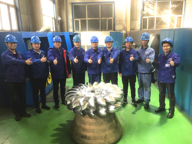 J9.COM��(�й�����)�ٷ���վ