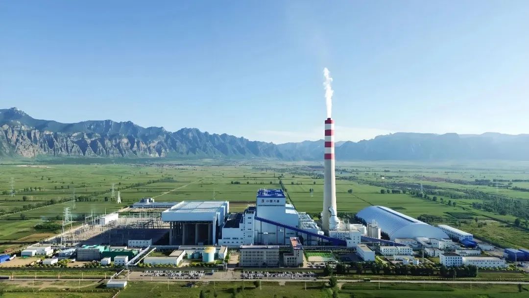 5C48DCE8923750508548CBFAADB_4F12A89F_1980B 5C48DCE8923750508548CBFAADB_4F12A89F_1980B