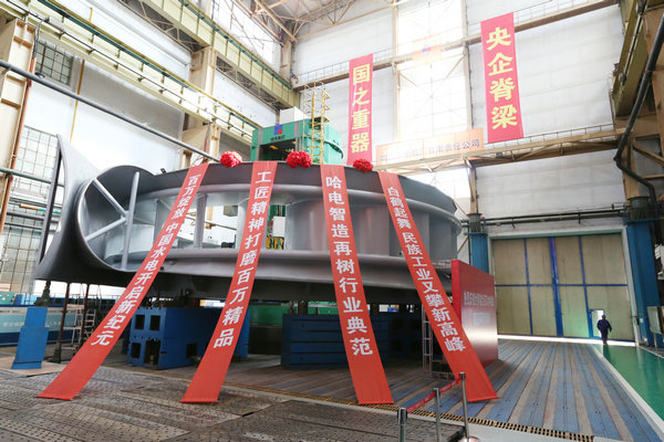 J9.COM��(�й�����)�ٷ���վ