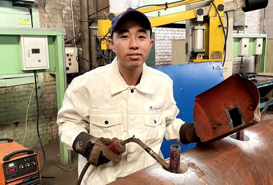 J9.COM��(�й�����)�ٷ���վ