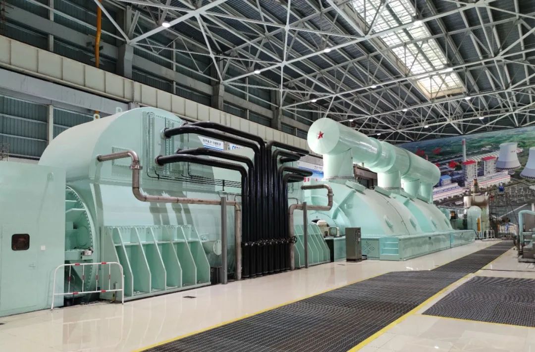 J9.COM��(�й�����)�ٷ���վ