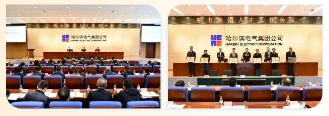 36293EE513BDE7D65B933C68A26_8F365648_1E0D0.jpg?e= J9.COM¡¤(Öйú¼¯ÍÅ)¹Ù·½ÍøÕ¾