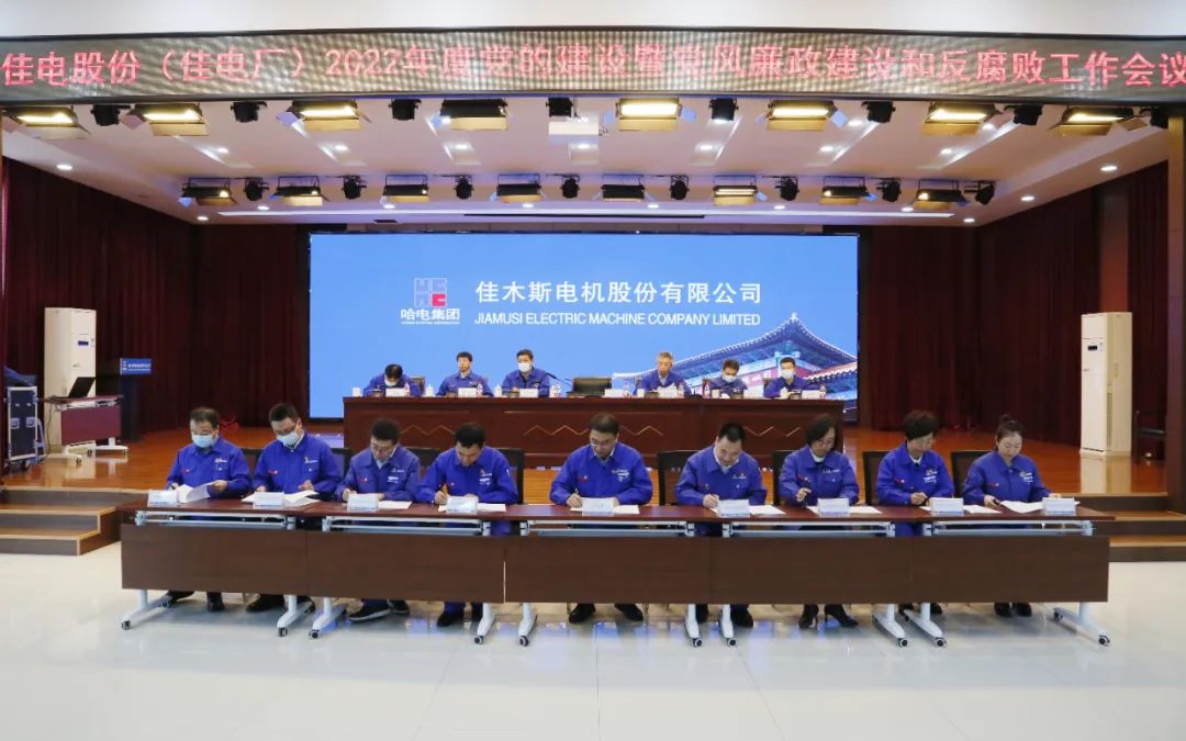 J9.COM��(�й�����)�ٷ���վ