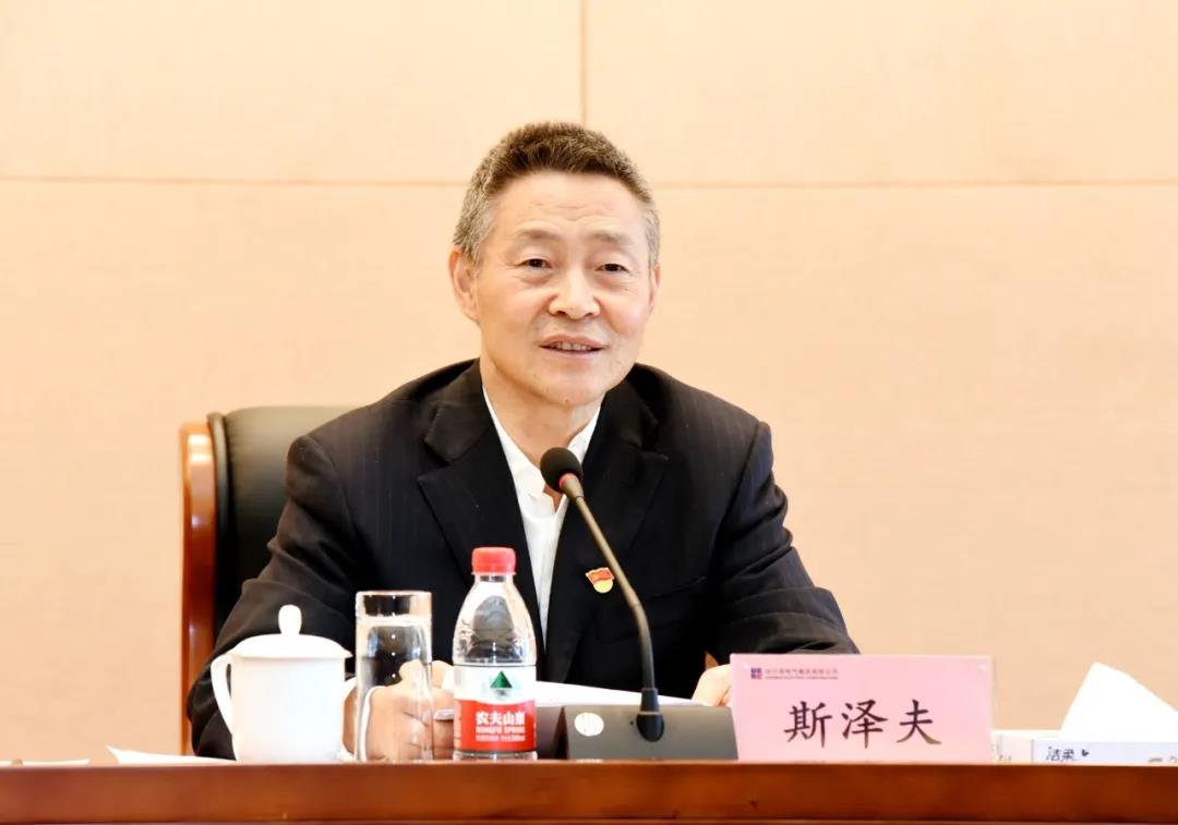 J9.COM��(�й�����)�ٷ���վ