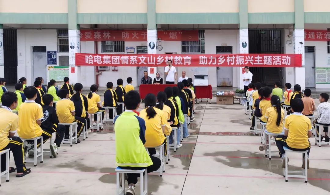 J9.COM��(�й�����)�ٷ���վ