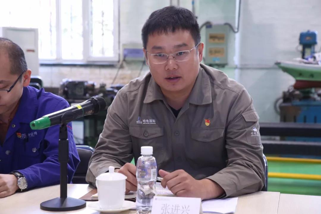 J9.COM��(�й�����)�ٷ���վ