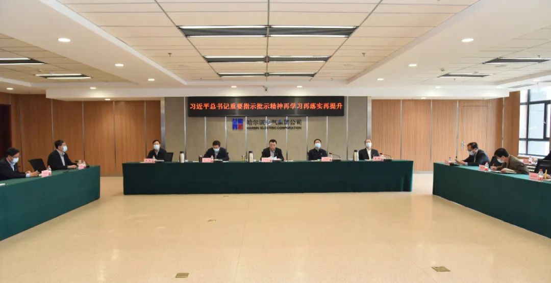 J9.COM��(�й�����)�ٷ���վ