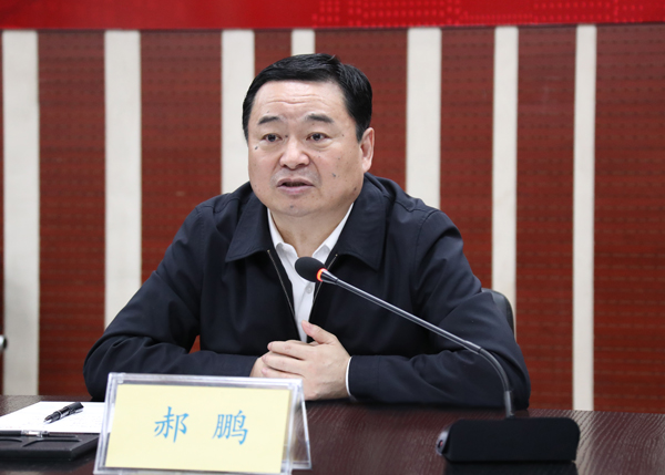 J9.COM��(�й�����)�ٷ���վ