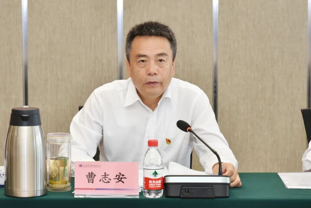 J9.COM��(�й�����)�ٷ���վ