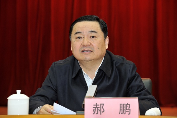 J9.COM��(�й�����)�ٷ���վ