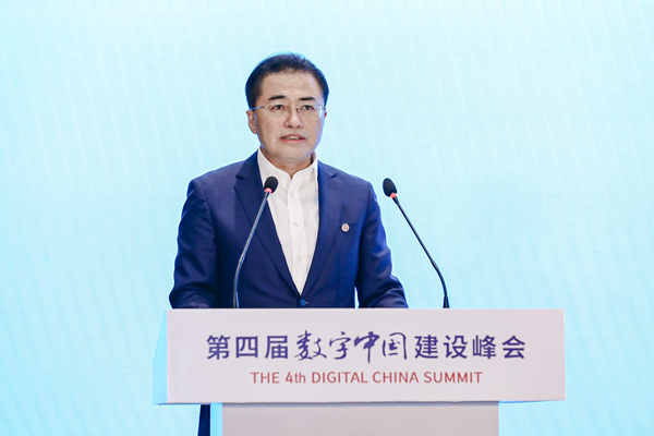 J9.COM��(�й�����)�ٷ���վ