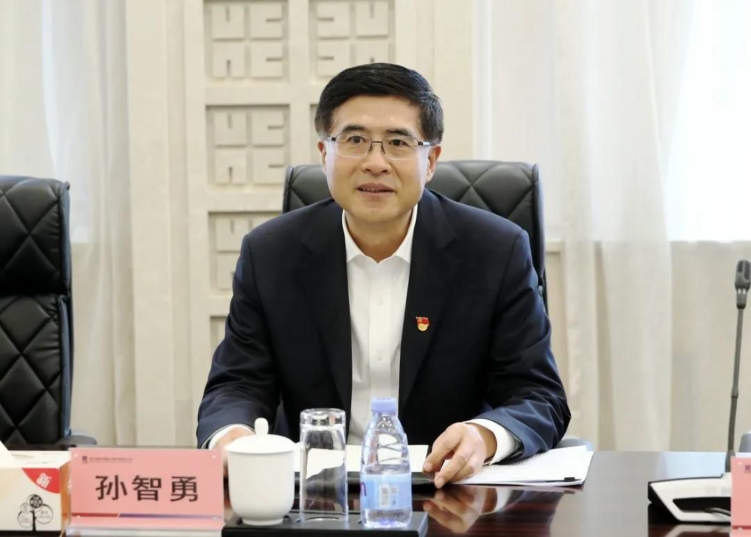 J9.COM��(�й�����)�ٷ���վ