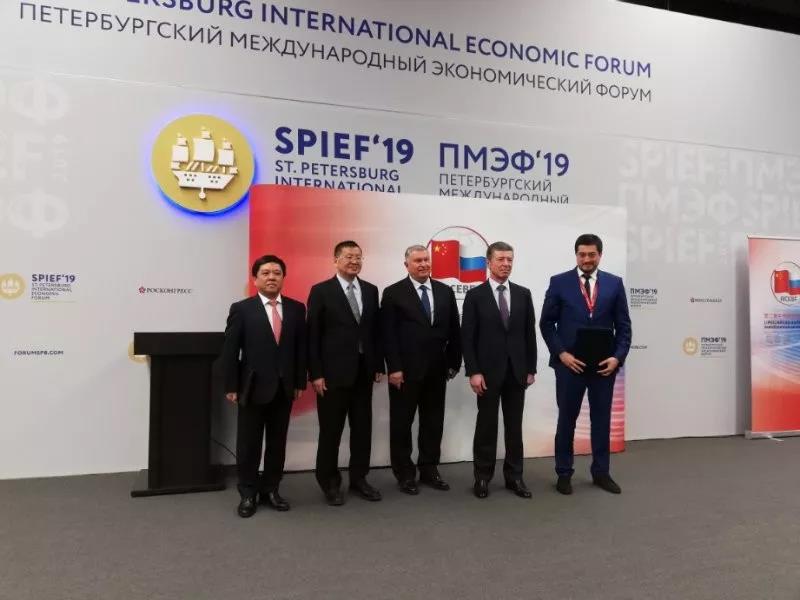 AF305CE0AB1DCEEBD75C2CDAD50_E4BADCE1_BBE6.jpg?e= AF305CE0AB1DCEEBD75C2CDAD50_E4BADCE1_BBE6.jpg?e=