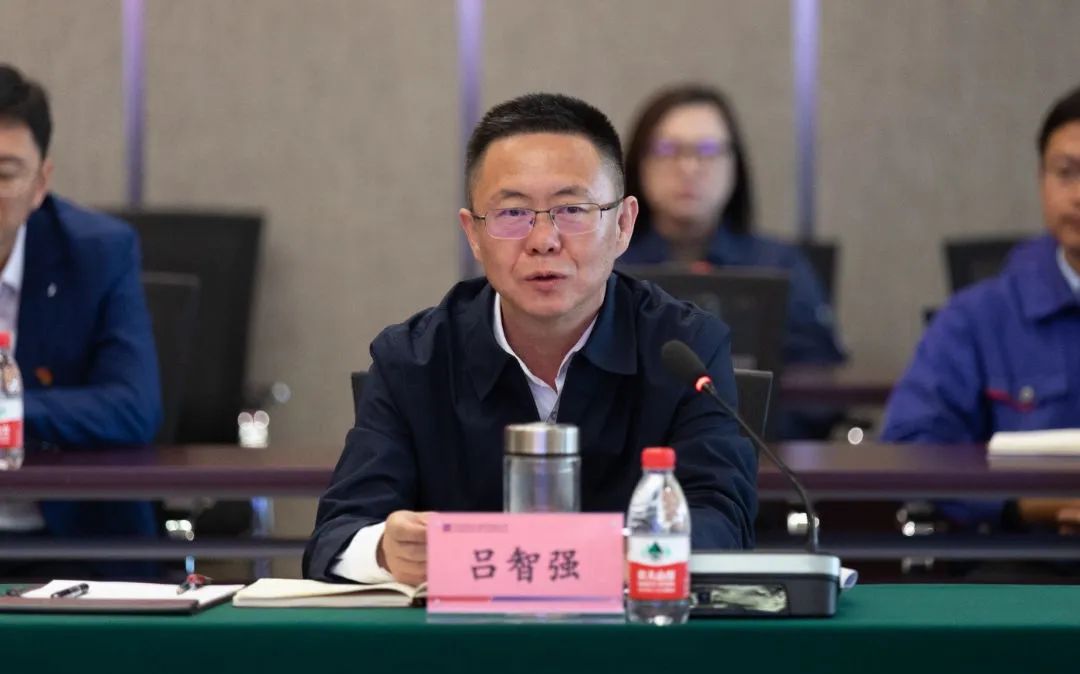 J9.COM��(�й�����)�ٷ���վ