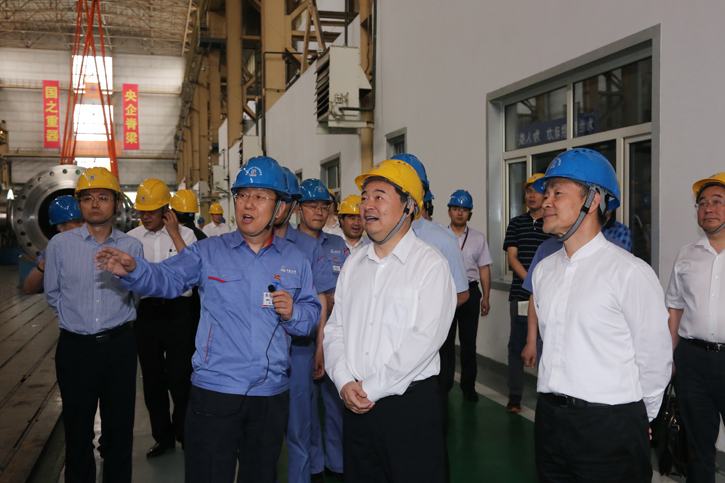 �����ι۵���J9.COM����������ҵ�����˾