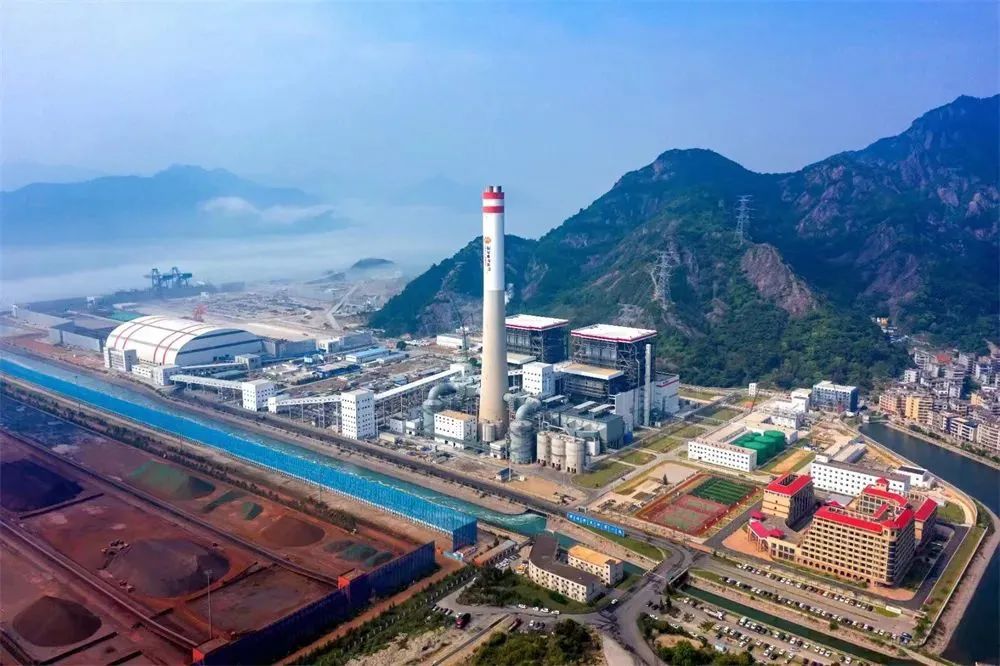 J9.COM��(�й�����)�ٷ���վ