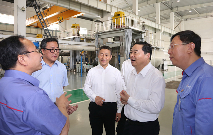 ������J9.COM����һ�߿Ƽ���Ա��̻���