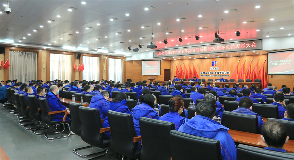 J9.COM��(�й�����)�ٷ���վ