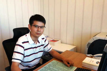 J9.COM��(�й�����)�ٷ���վ