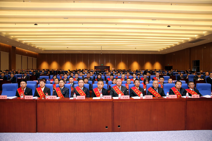 J9.COM��(�й�����)�ٷ���վ