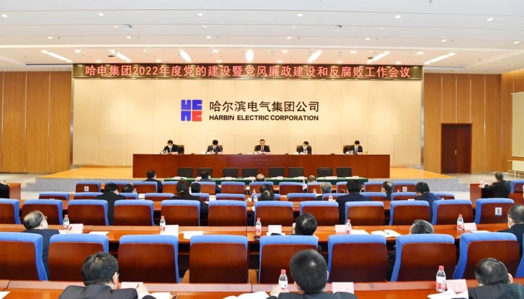 J9.COM��(�й�����)�ٷ���վ