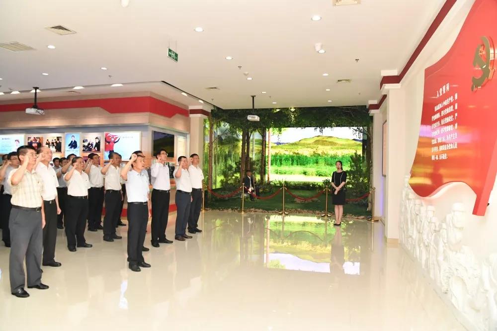 J9.COM��(�й�����)�ٷ���վ