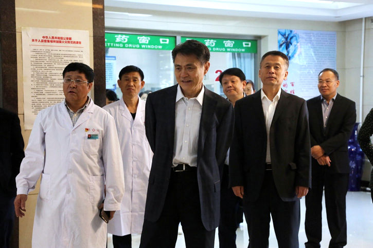 J9.COM��(�й�����)�ٷ���վ