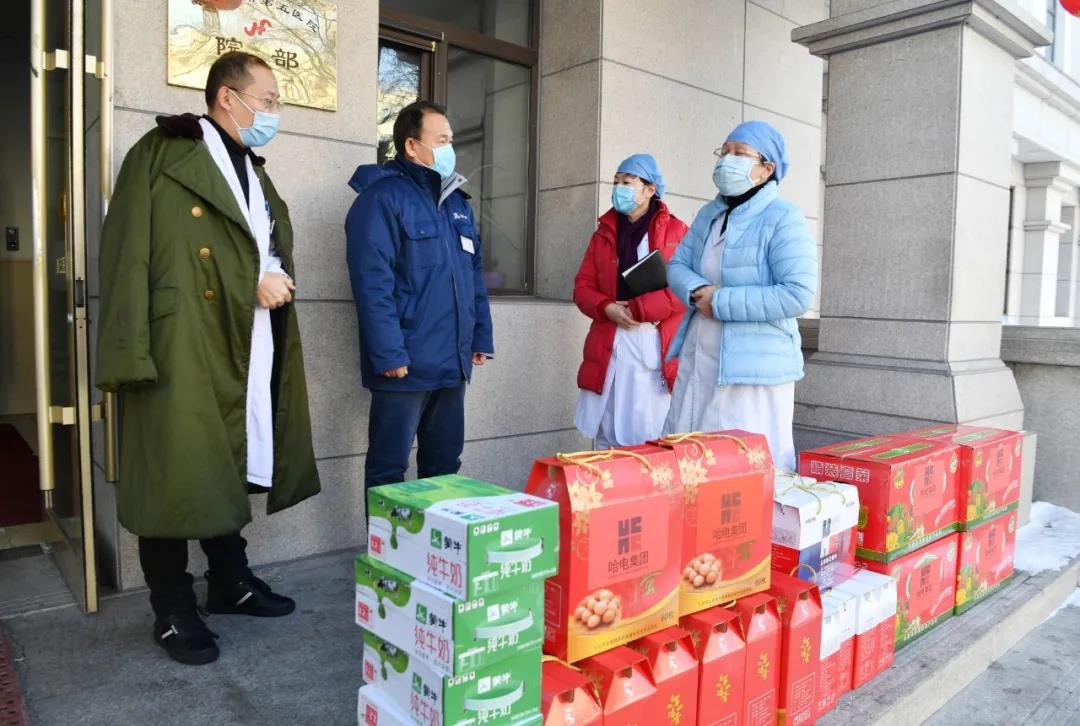 8538C58EAF50EDC07B7562AD114_47034573_1BFB8.jpg?e= J9.COM¡¤(Öйú¼¯ÍÅ)¹Ù·½ÍøÕ¾