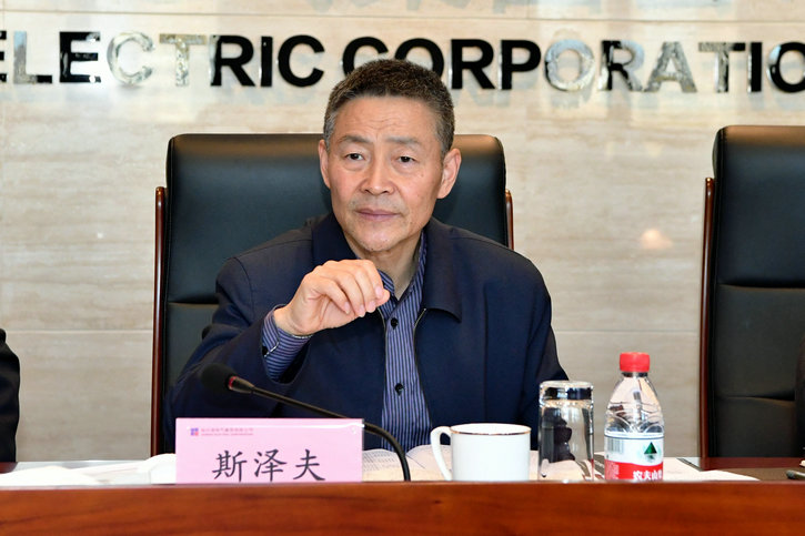 78D26B948BEA5BCCA3BC82696C2_8209ACF0_18B54.jpg?e= 78D26B948BEA5BCCA3BC82696C2_8209ACF0_18B54.jpg?e=