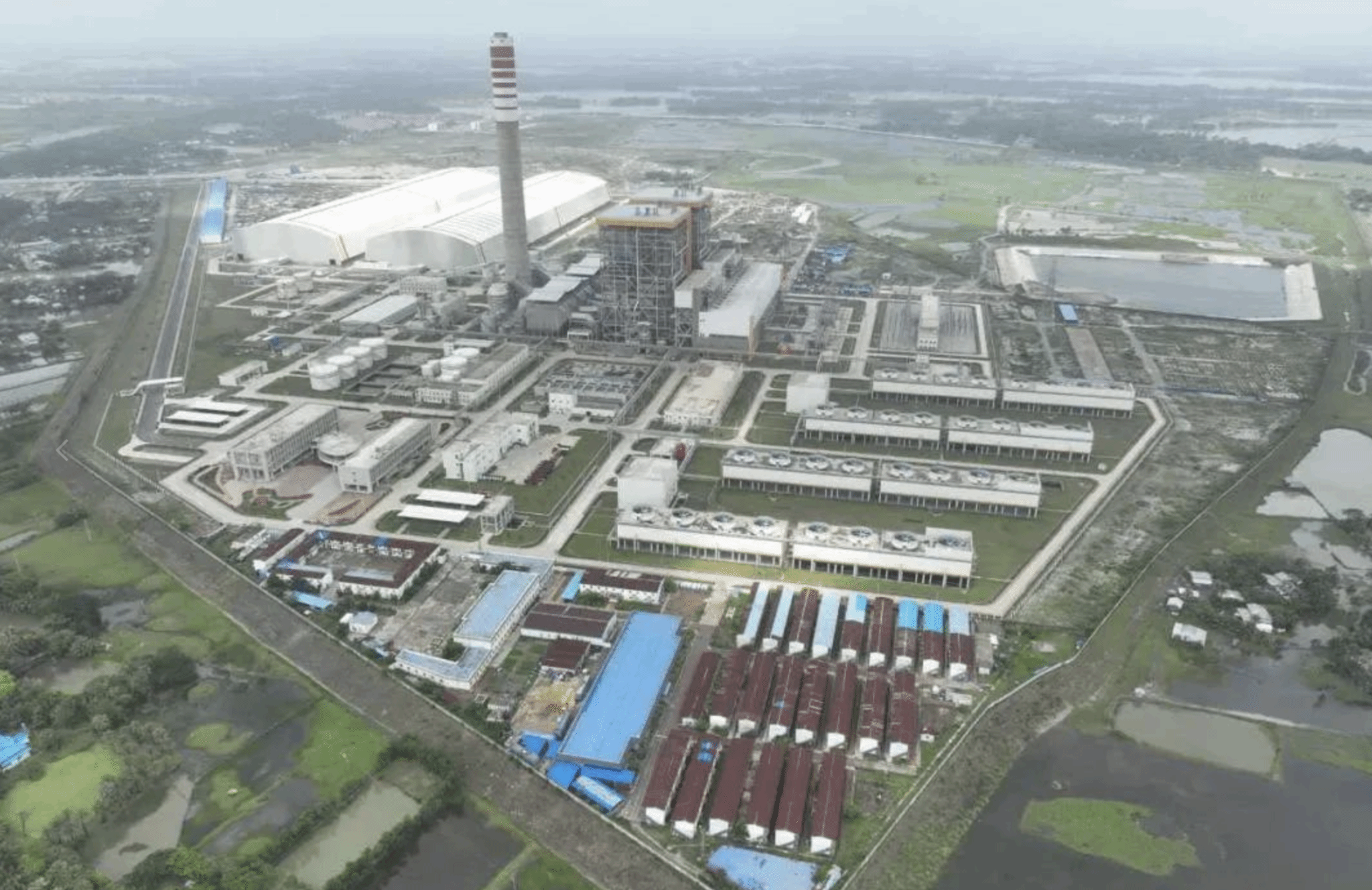 8280F87CC23E83D0391568240CF_CB49CA73_129C0A 8280F87CC23E83D0391568240CF_CB49CA73_129C0A