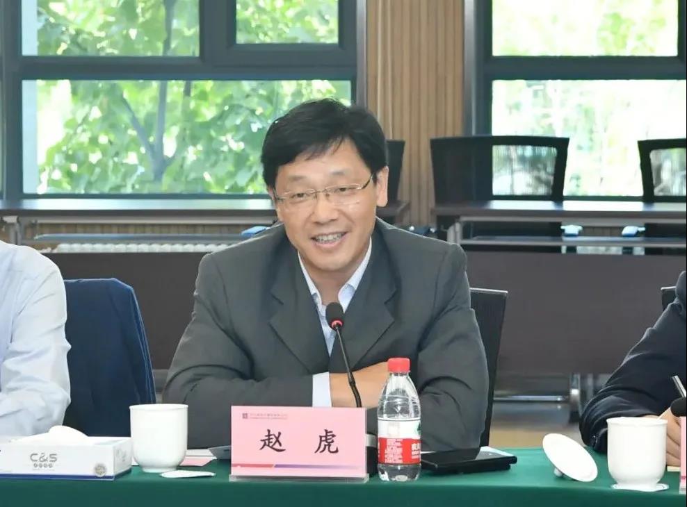 J9.COM��(�й�����)�ٷ���վ