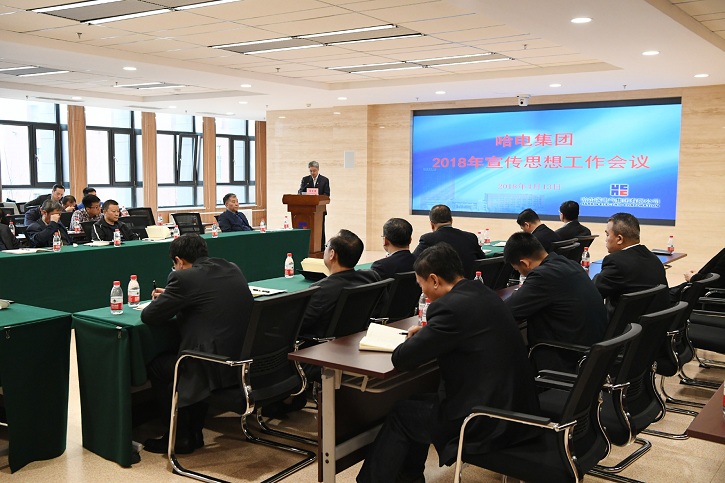 J9.COM��(�й�����)�ٷ���վ