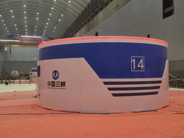 J9.COM��(�й�����)�ٷ���վ