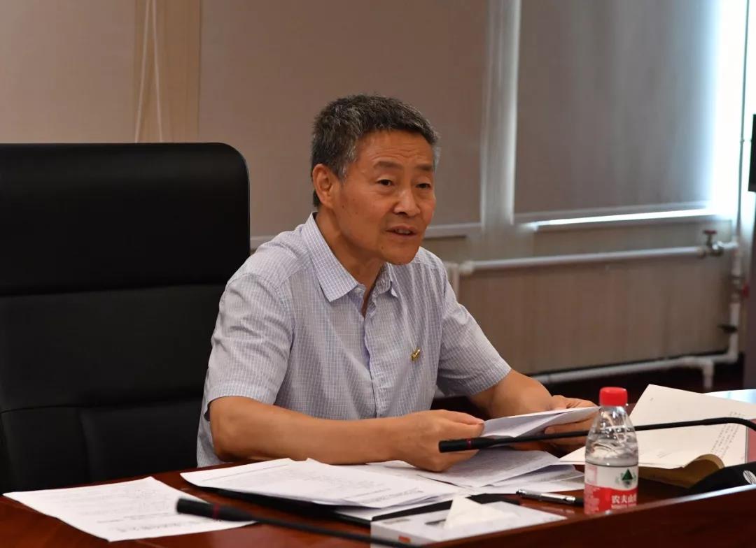 7DE1867E1885ADB9D3B1458A156_B7773FCB_1097A.jpg?e= 7DE1867E1885ADB9D3B1458A156_B7773FCB_1097A.jpg?e=