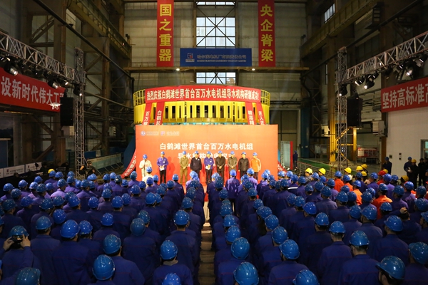 J9.COM��(�й�����)�ٷ���վ