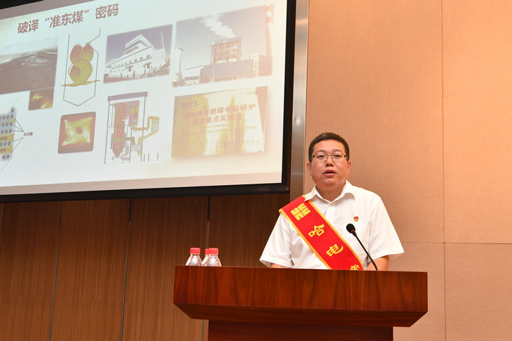 J9.COM��(�й�����)�ٷ���վ