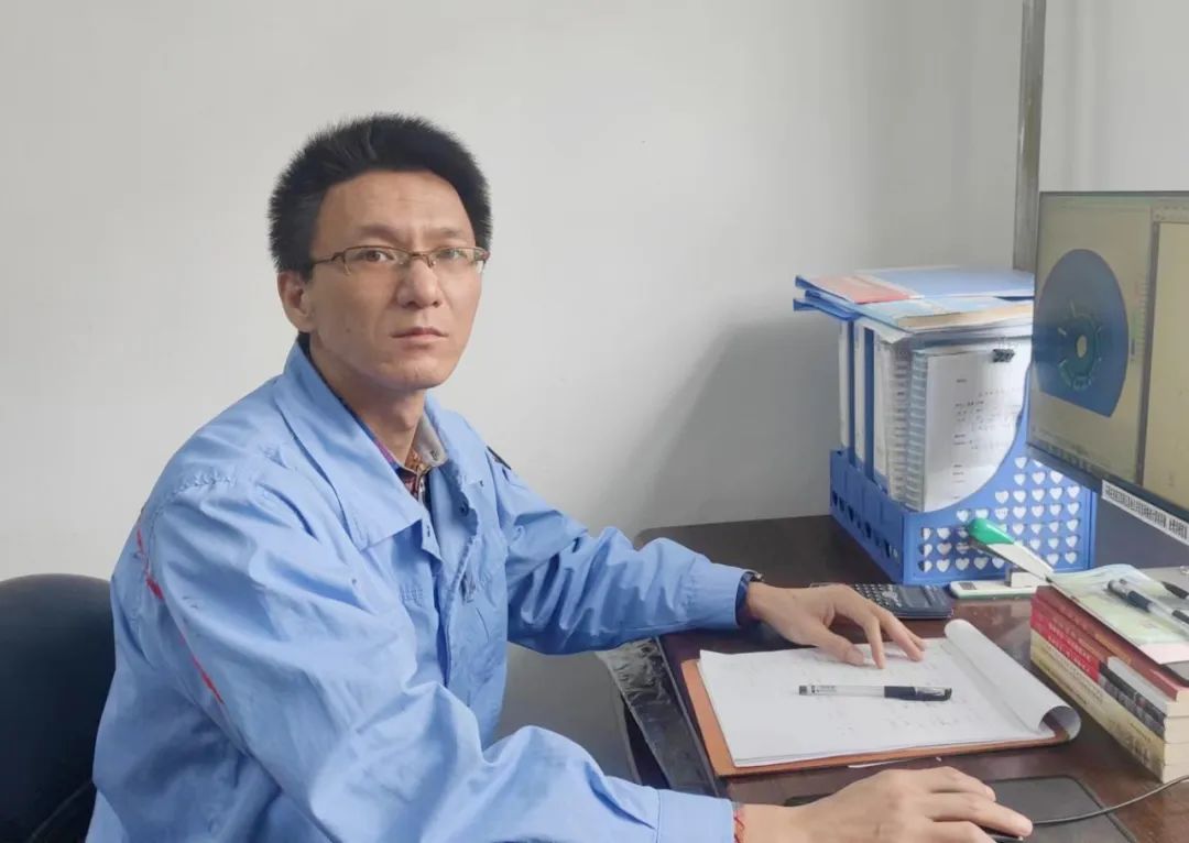 34BBCAFAD2EE9C33349EFBE39A6_CCD272FC_11841.jpg?e= J9.COM·(中国集团)官方网站