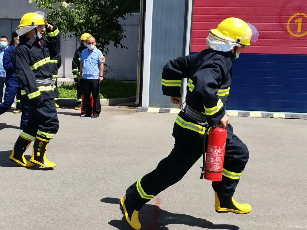 CAD004F1022EE81BAB5873CEA50_17A4EE7F_1DC13.jpg?e= J9.COM¡¤(Öйú¼¯ÍÅ)¹Ù·½ÍøÕ¾