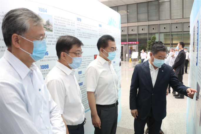 J9.COM��(�й�����)�ٷ���վ