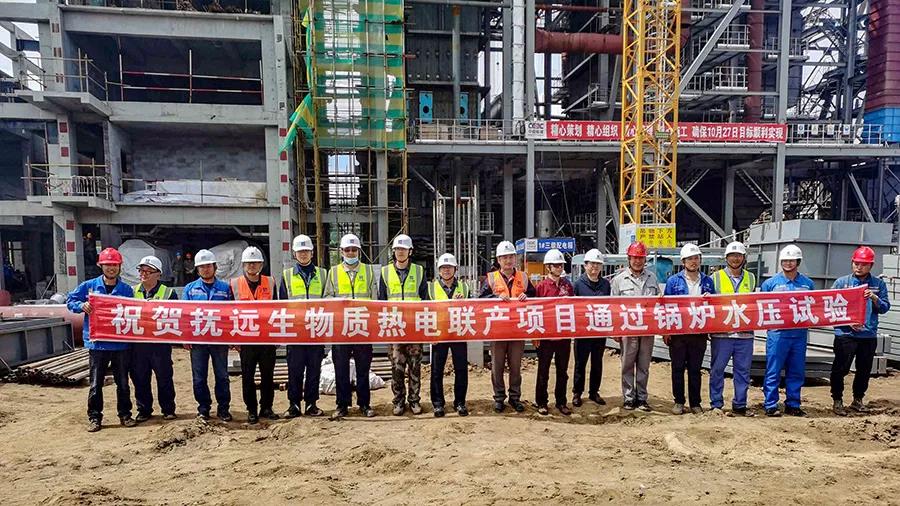 J9.COM��(�й�����)�ٷ���վ