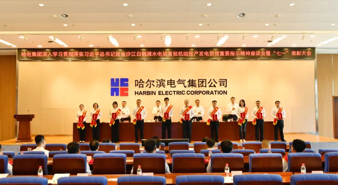 J9.COM��(�й�����)�ٷ���վ