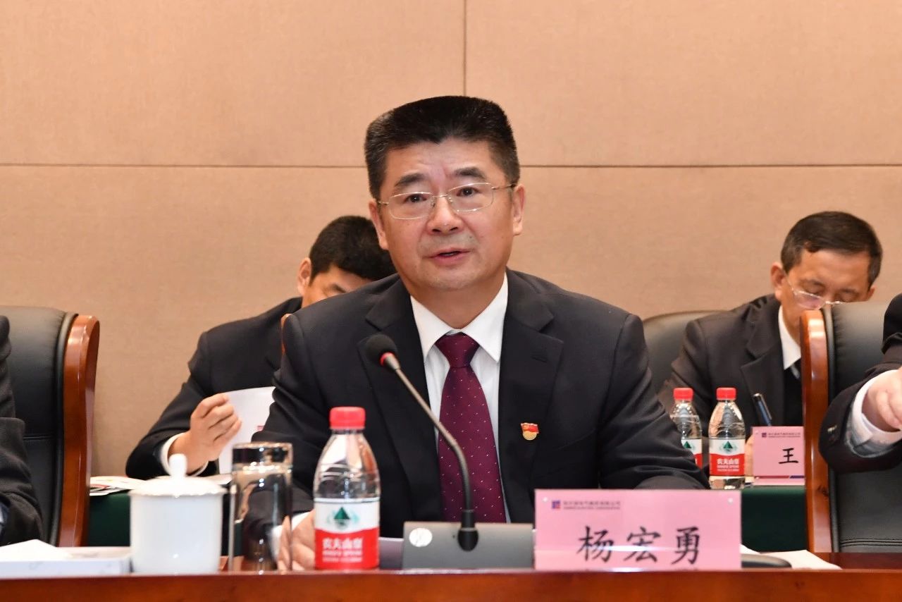 J9.COM��(�й�����)�ٷ���վ