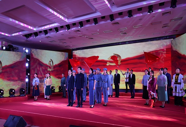 J9.COM��(�й�����)�ٷ���վ