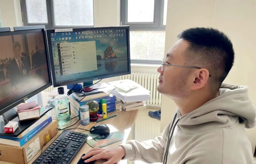 D25A5F528A1207BA2376A495902_DF05F776_18DEC.jpg?e= J9.COM·(中国集团)官方网站