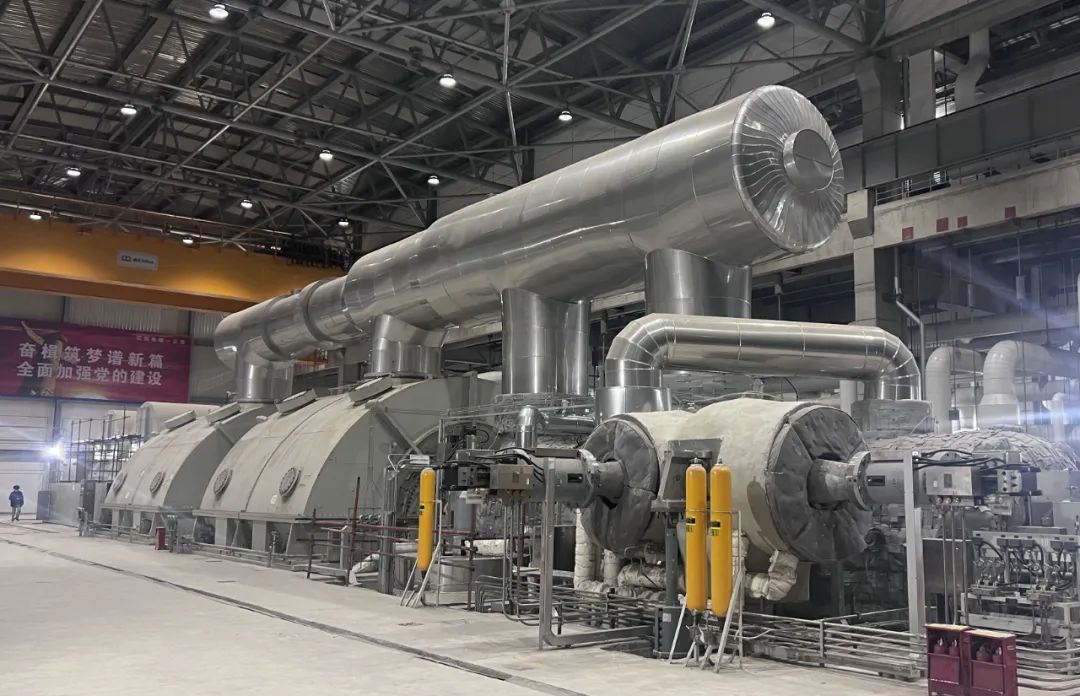 J9.COM��(�й�����)�ٷ���վ