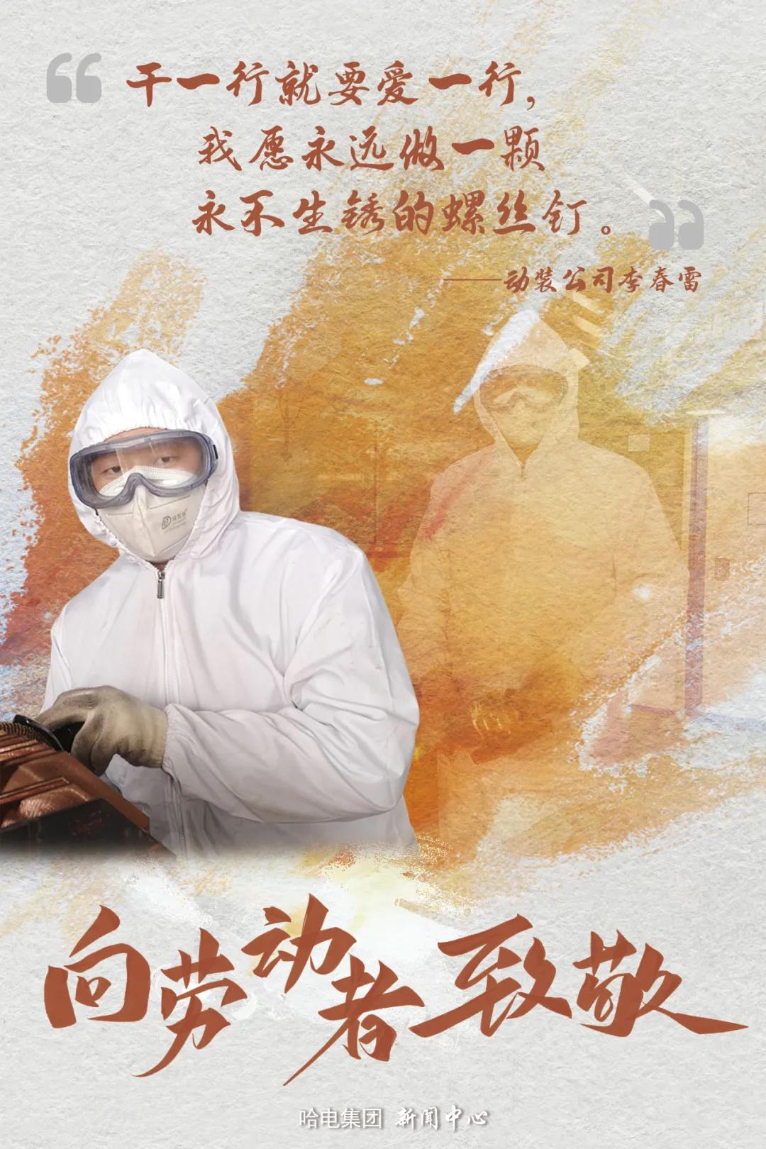 J9.COM��(�й�����)�ٷ���վ